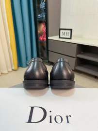 Picture of Gucci Shoes _SKUGuccisz38-44mnf03288047